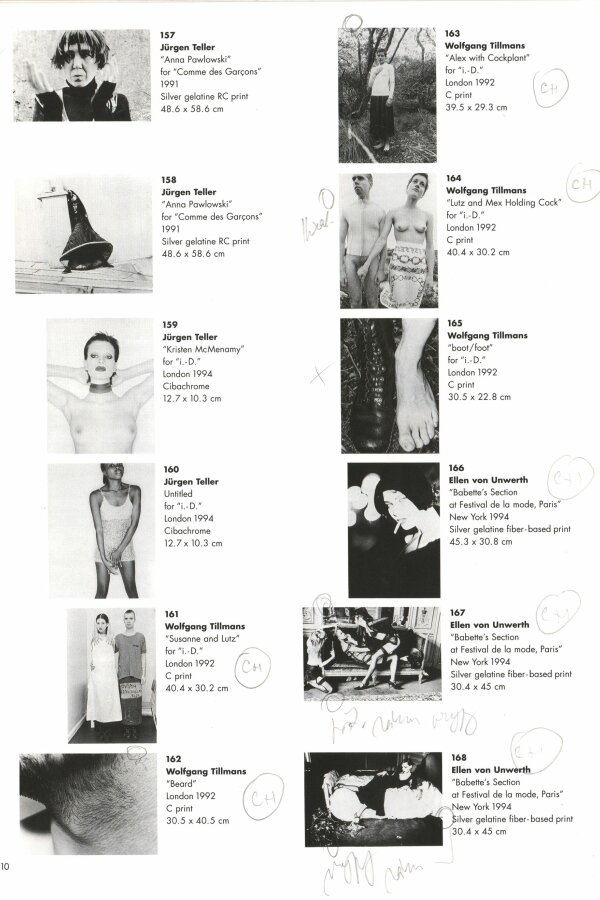 DU1128-2-katalog-109.jpeg